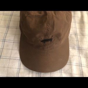 Vans Hat
